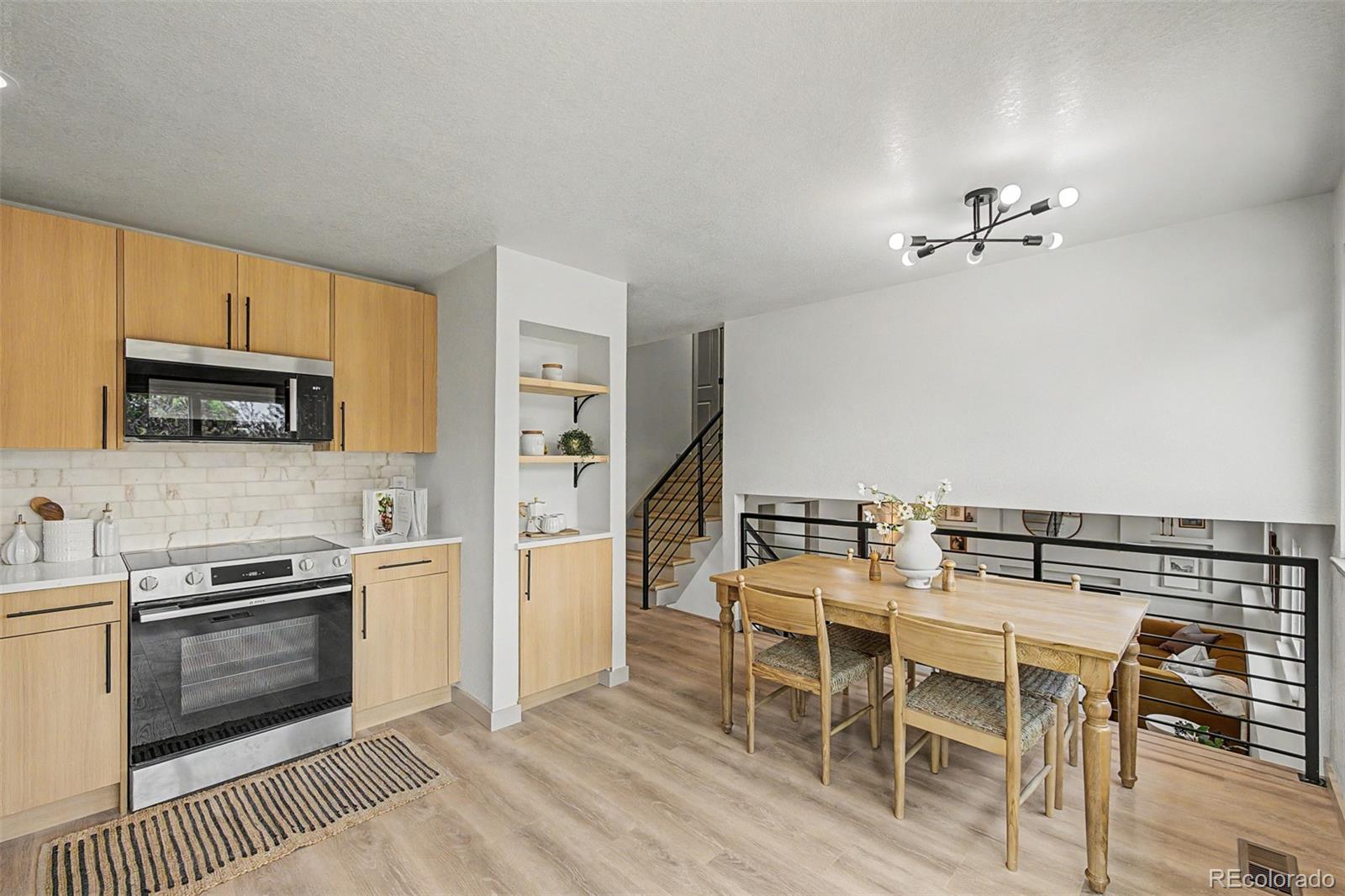 MLS Image #7 for 6538 s everett way,littleton, Colorado