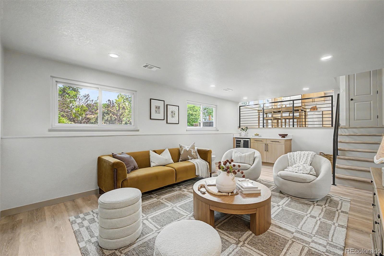 MLS Image #8 for 6538 s everett way,littleton, Colorado