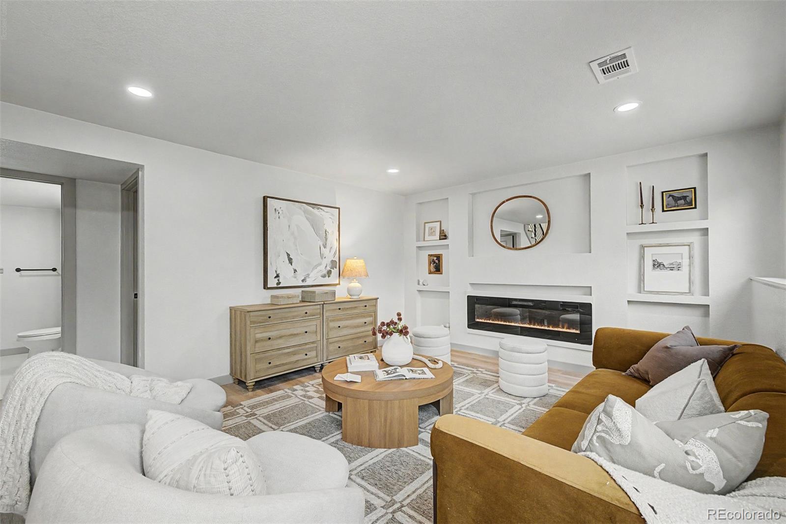 MLS Image #9 for 6538 s everett way,littleton, Colorado
