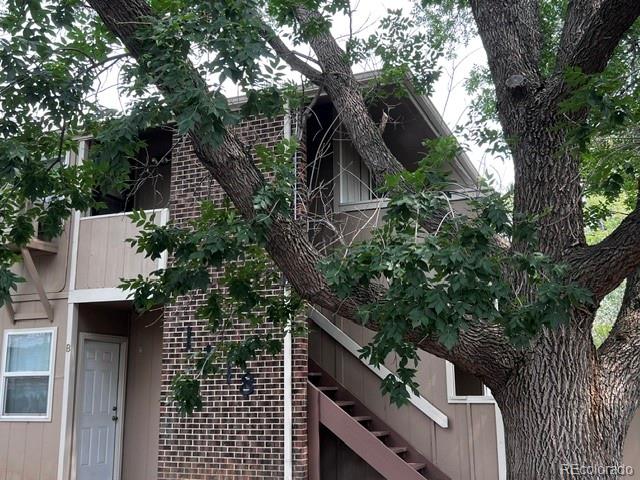 MLS Image #0 for 1118  centaur circle,lafayette, Colorado