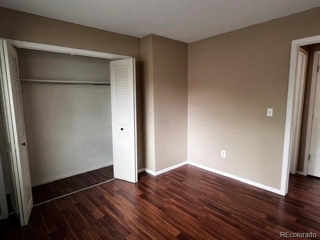 MLS Image #10 for 1118  centaur circle,lafayette, Colorado