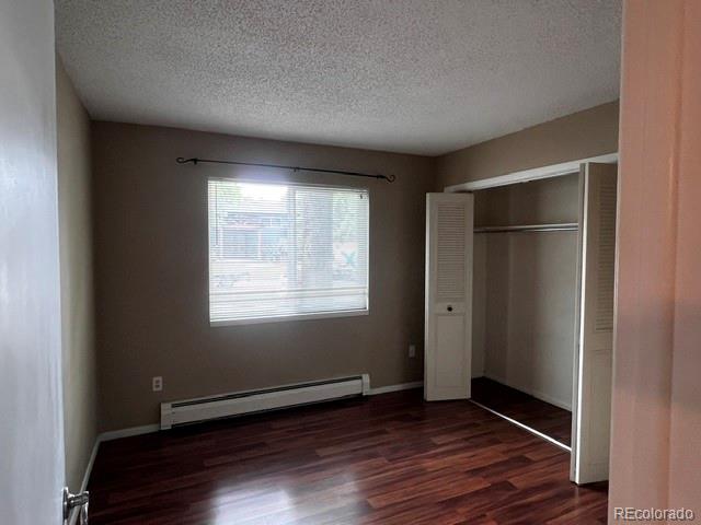 MLS Image #12 for 1118  centaur circle,lafayette, Colorado