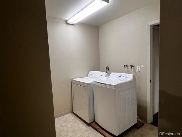 MLS Image #13 for 1118  centaur circle,lafayette, Colorado