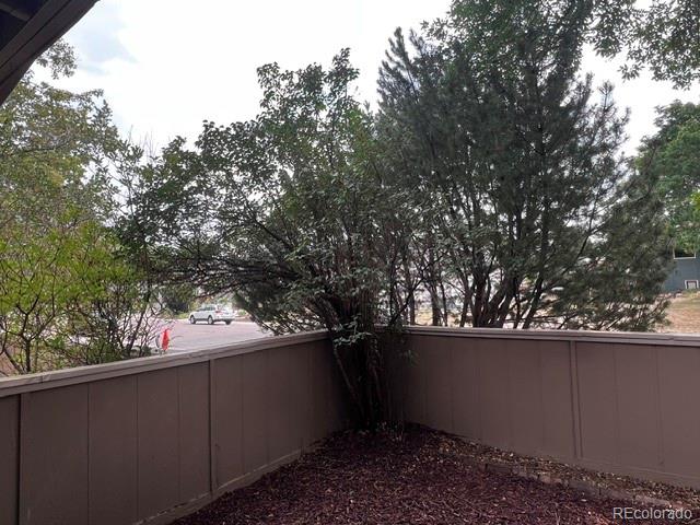 MLS Image #17 for 1118  centaur circle,lafayette, Colorado