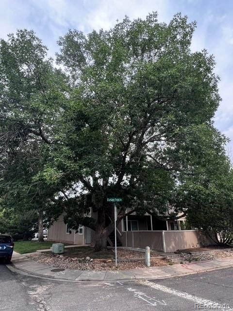 MLS Image #2 for 1118  centaur circle,lafayette, Colorado