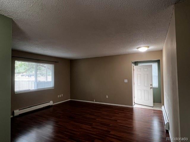 MLS Image #3 for 1118  centaur circle,lafayette, Colorado