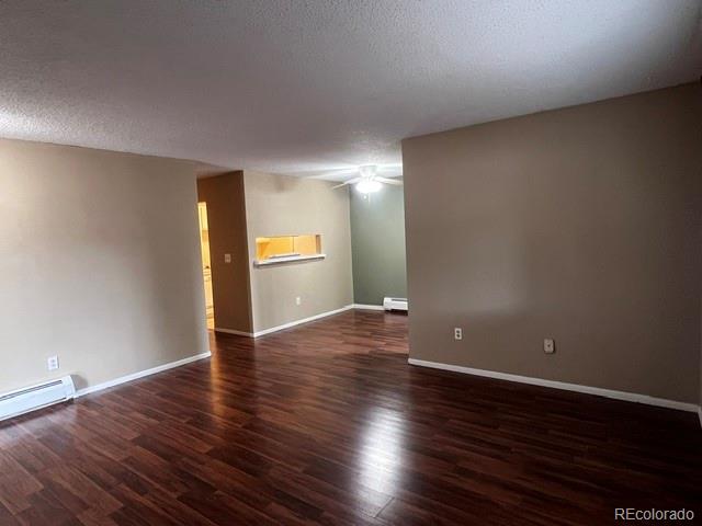 MLS Image #4 for 1118  centaur circle,lafayette, Colorado