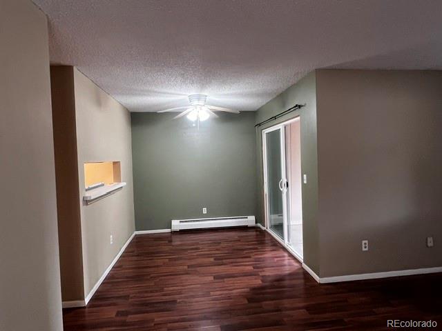 MLS Image #5 for 1118  centaur circle,lafayette, Colorado