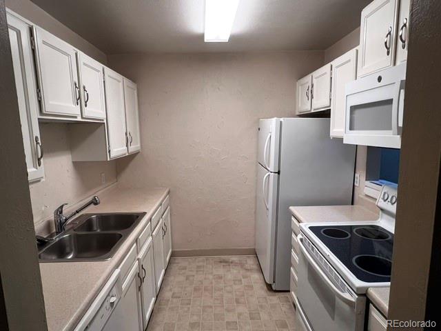 MLS Image #6 for 1118  centaur circle,lafayette, Colorado