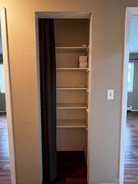 MLS Image #7 for 1118  centaur circle,lafayette, Colorado