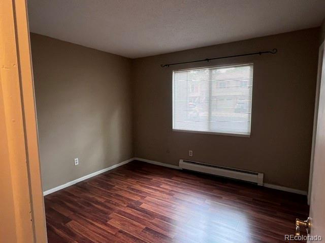 MLS Image #9 for 1118  centaur circle,lafayette, Colorado