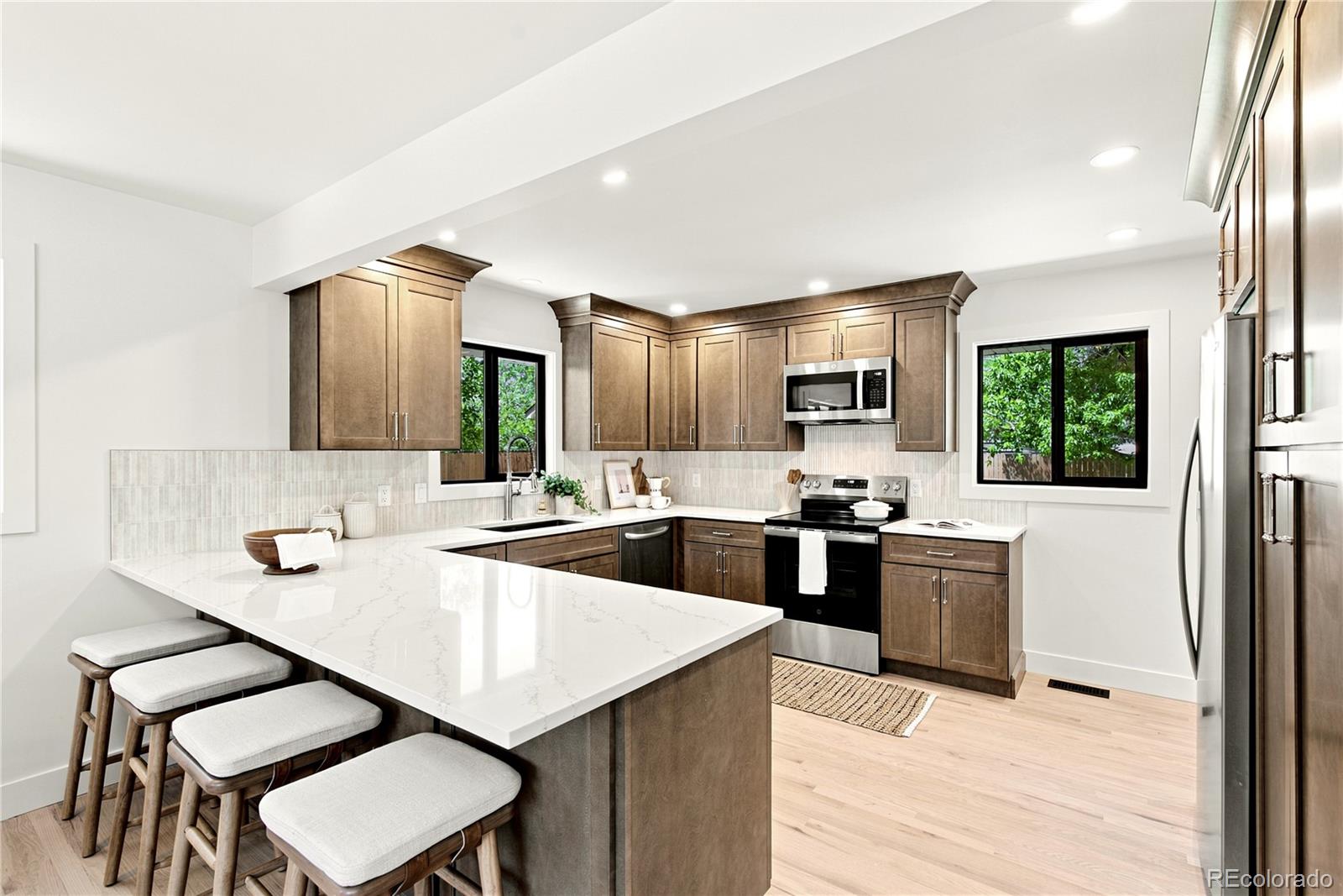 MLS Image #10 for 7265 s lincoln way,littleton, Colorado