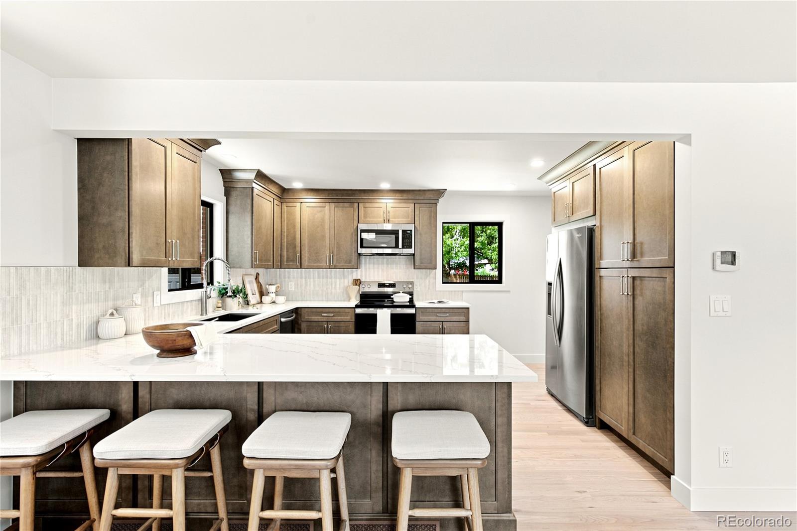 MLS Image #11 for 7265 s lincoln way,littleton, Colorado