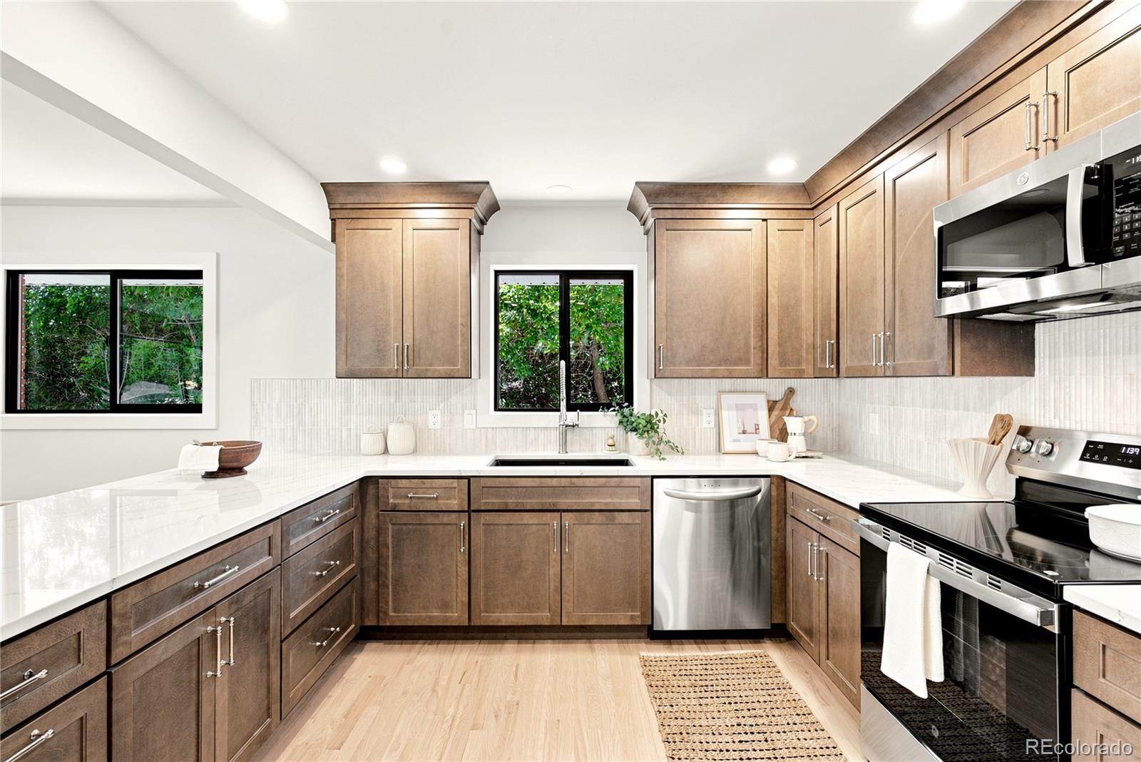 MLS Image #12 for 7265 s lincoln way,littleton, Colorado