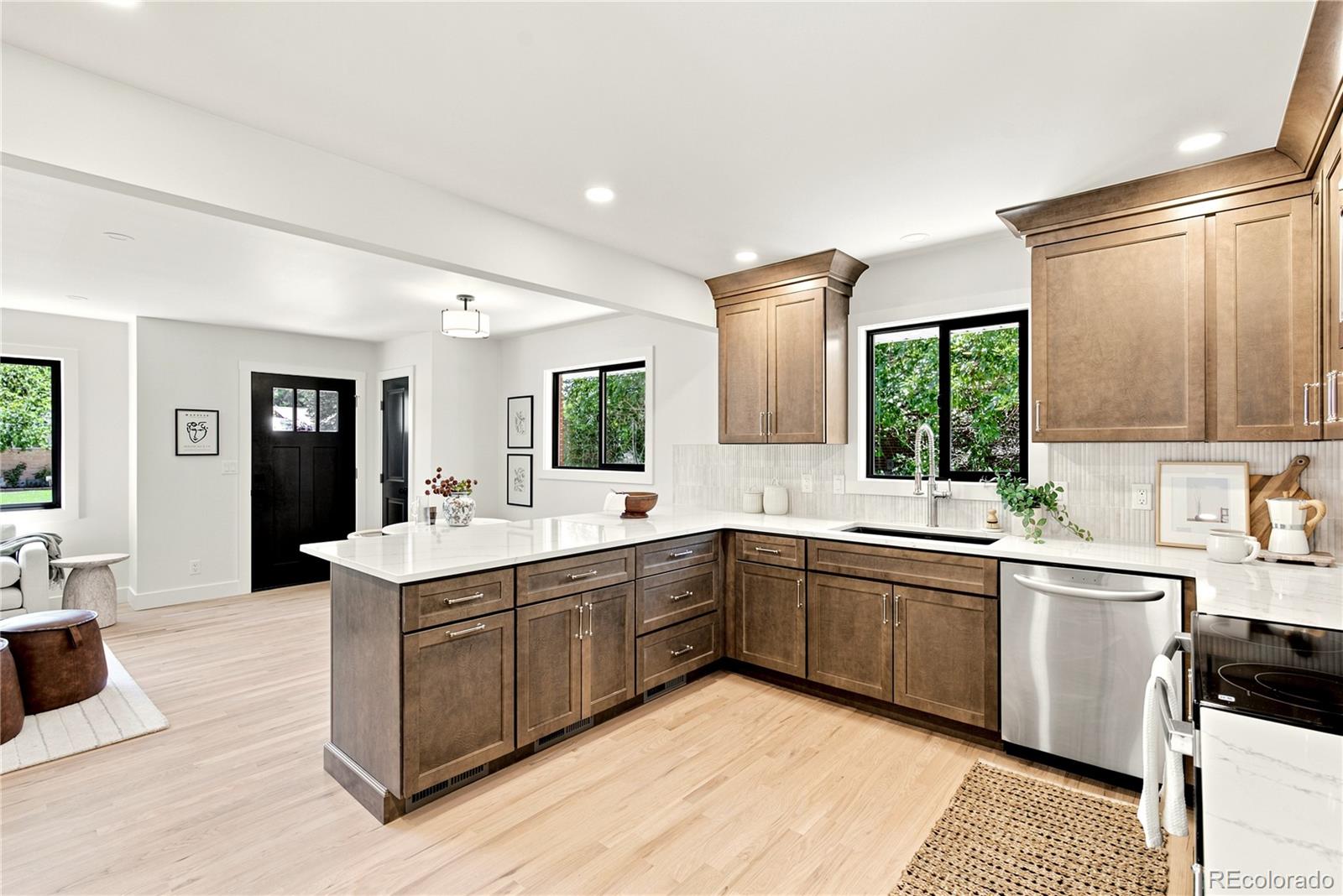 MLS Image #13 for 7265 s lincoln way,littleton, Colorado