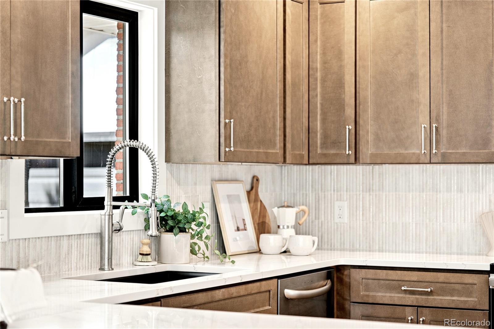MLS Image #14 for 7265 s lincoln way,littleton, Colorado