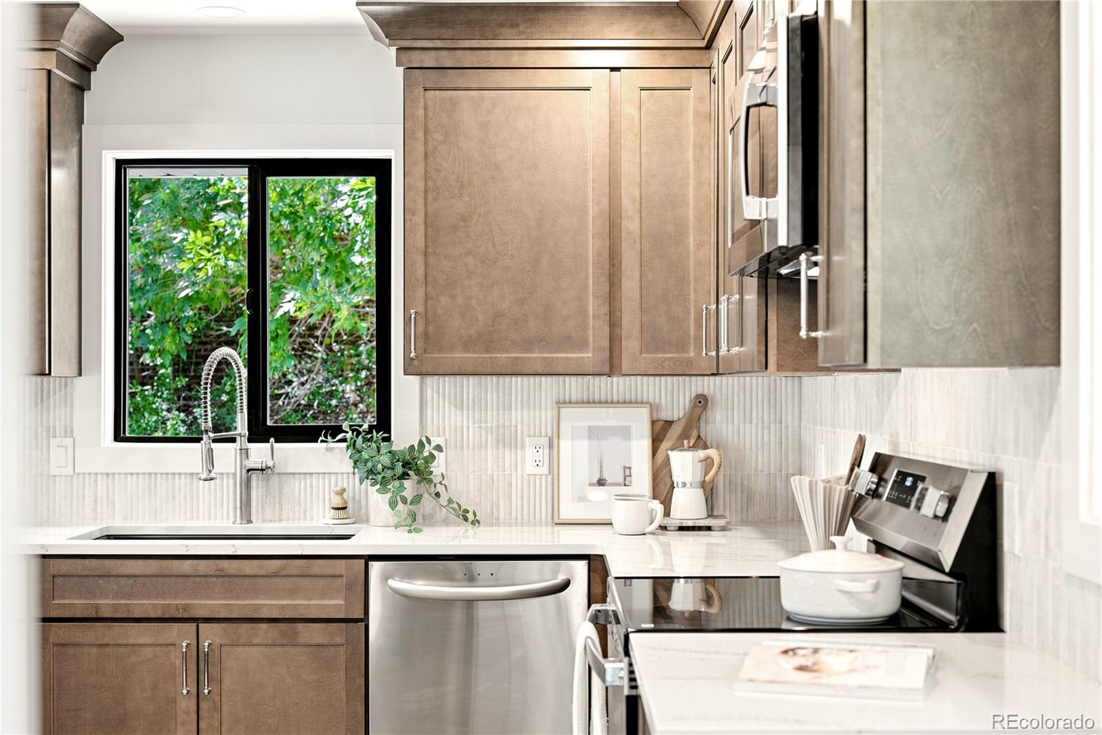 MLS Image #15 for 7265 s lincoln way,littleton, Colorado