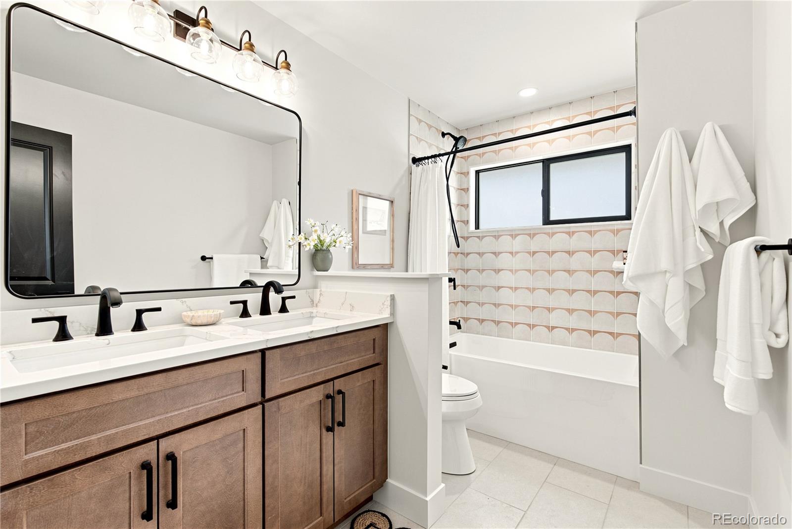 MLS Image #17 for 7265 s lincoln way,littleton, Colorado