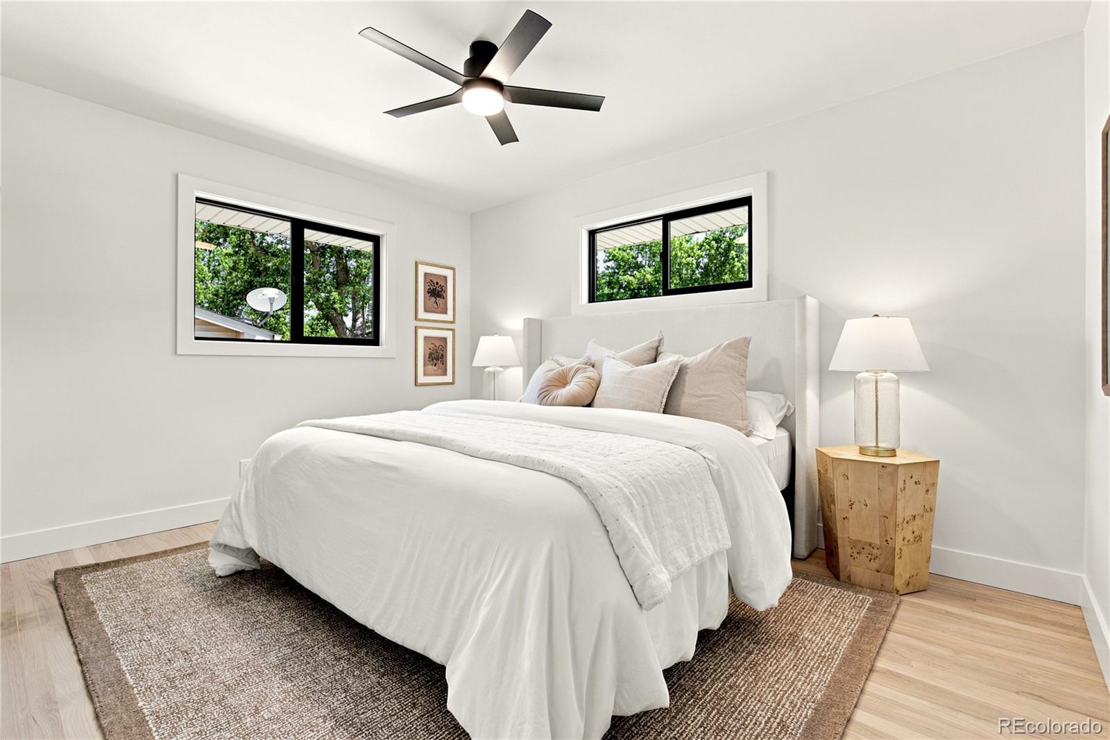 MLS Image #22 for 7265 s lincoln way,littleton, Colorado