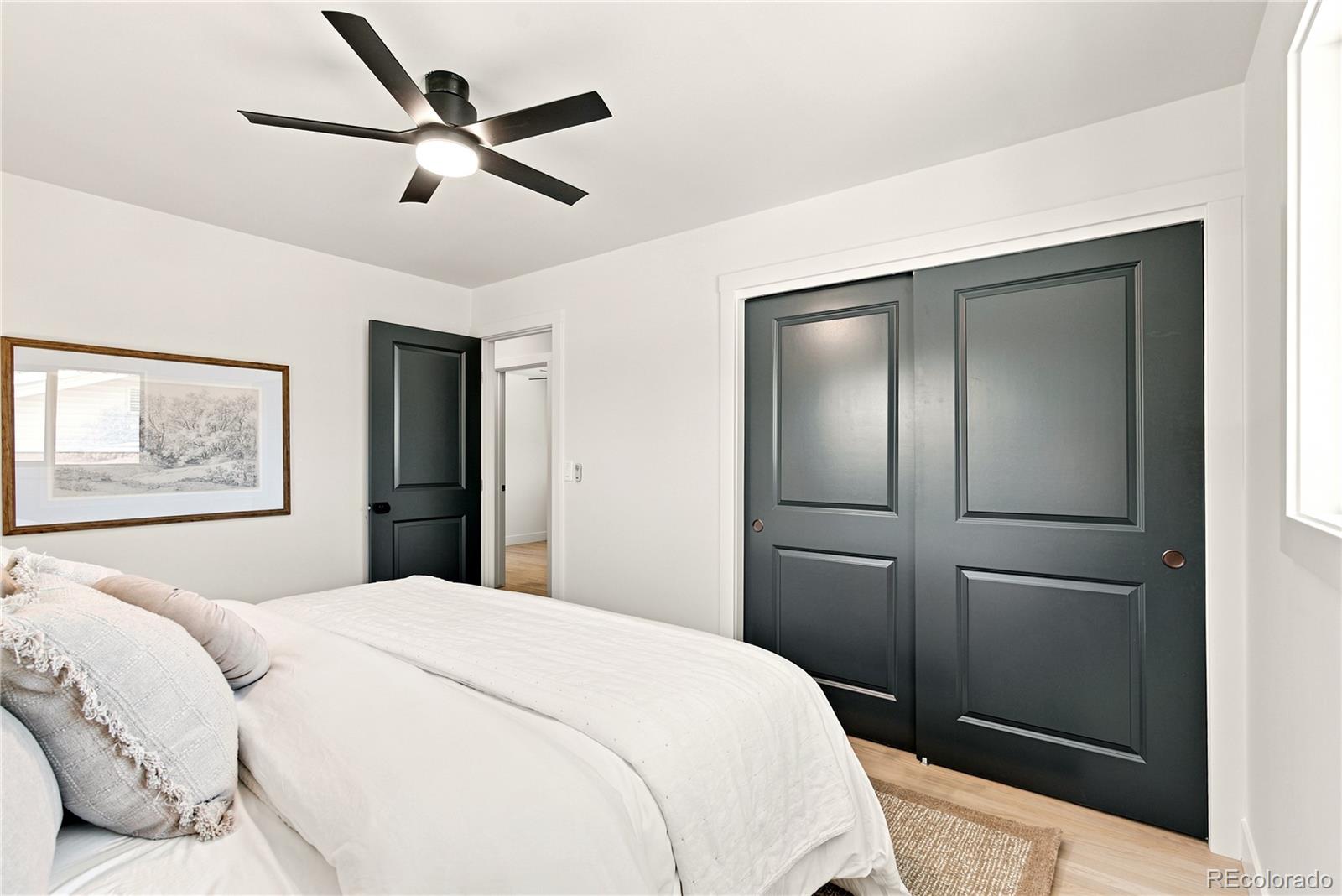 MLS Image #23 for 7265 s lincoln way,littleton, Colorado
