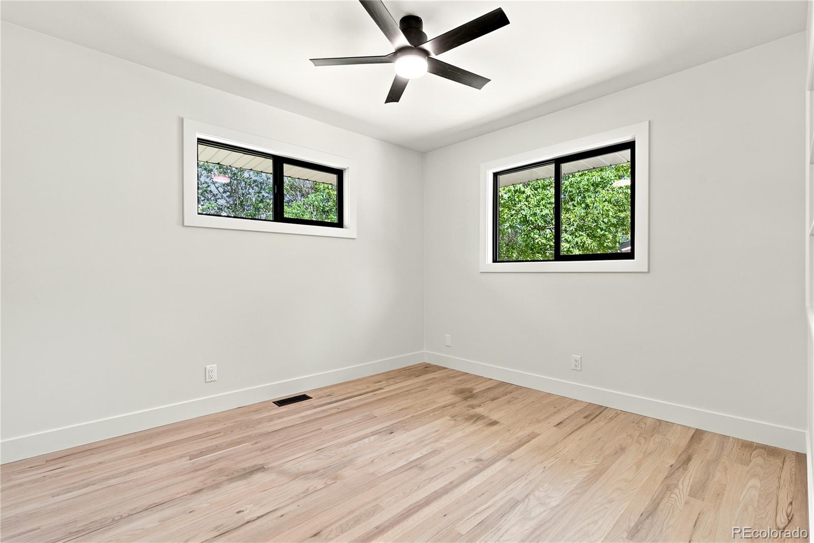 MLS Image #24 for 7265 s lincoln way,littleton, Colorado