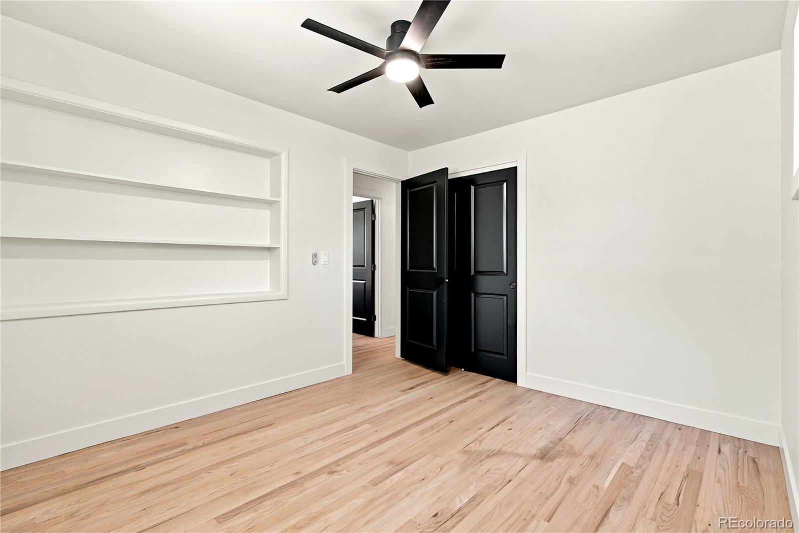 MLS Image #25 for 7265 s lincoln way,littleton, Colorado