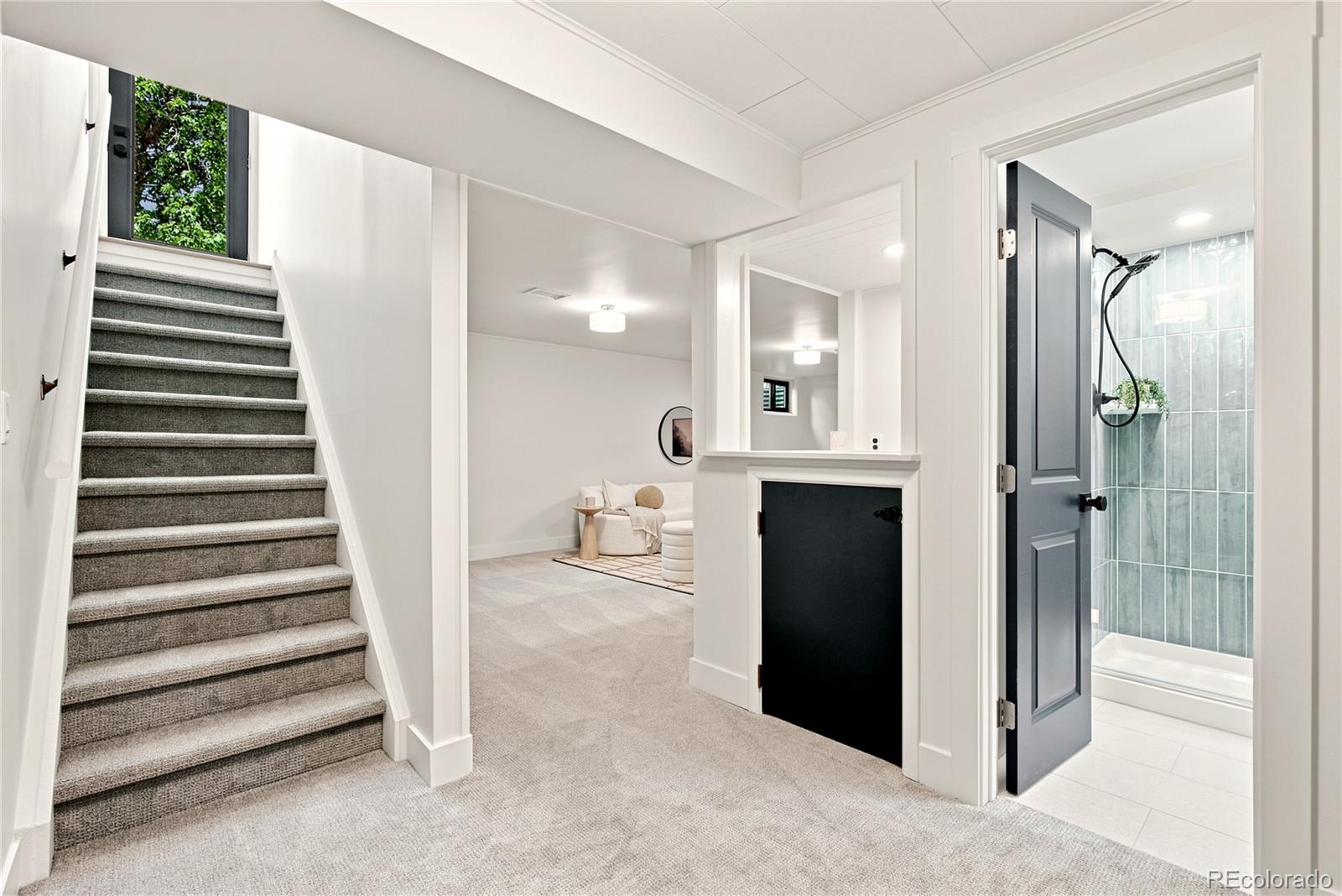 MLS Image #27 for 7265 s lincoln way,littleton, Colorado