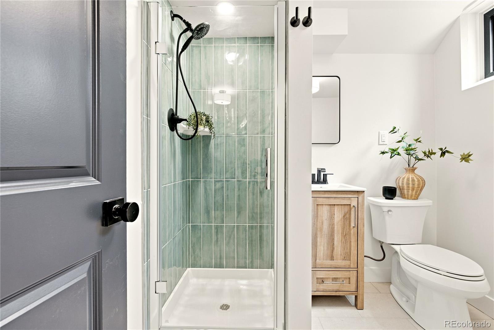 MLS Image #28 for 7265 s lincoln way,littleton, Colorado