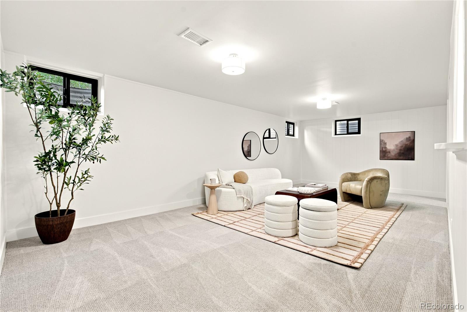 MLS Image #31 for 7265 s lincoln way,littleton, Colorado