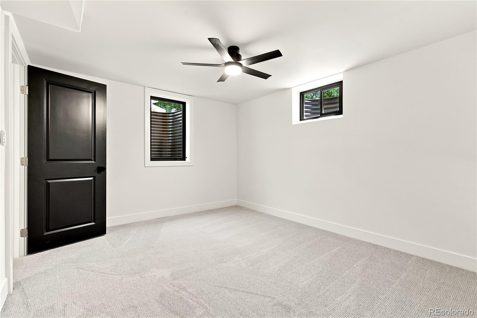 MLS Image #34 for 7265 s lincoln way,littleton, Colorado