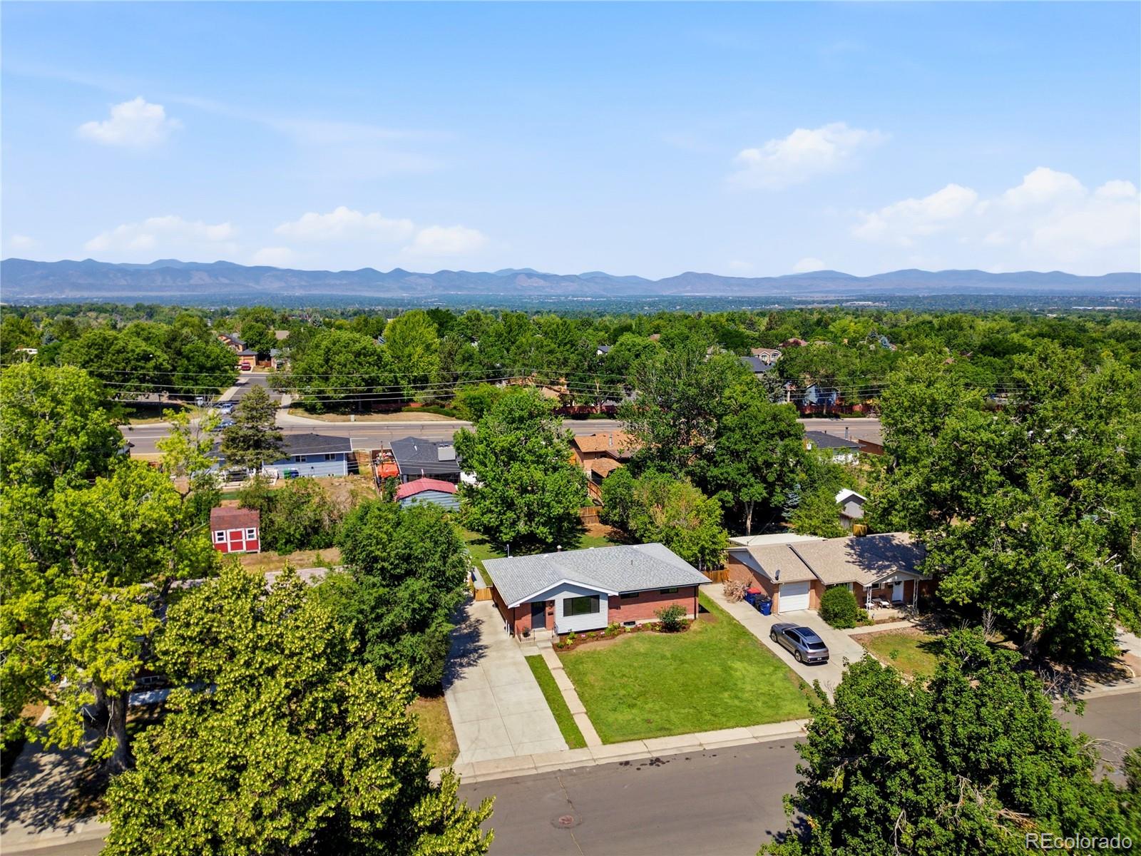 MLS Image #35 for 7265 s lincoln way,littleton, Colorado