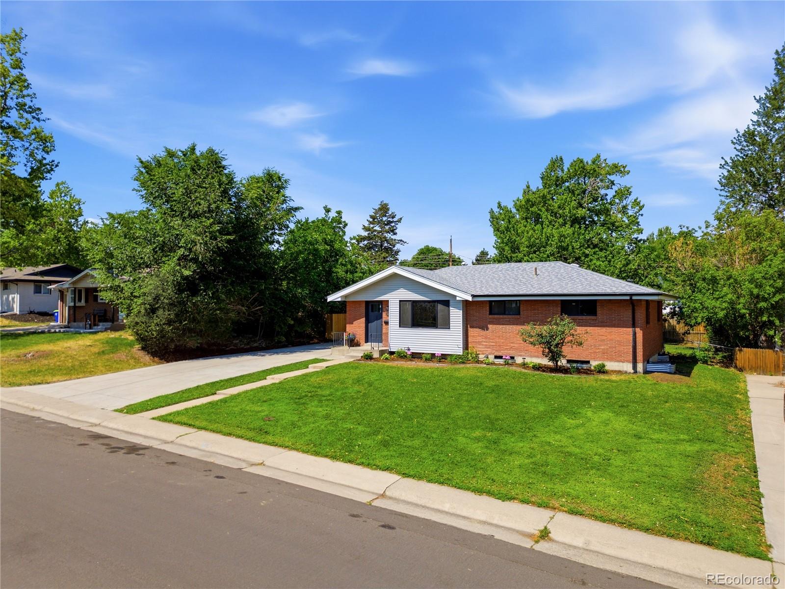 MLS Image #36 for 7265 s lincoln way,littleton, Colorado