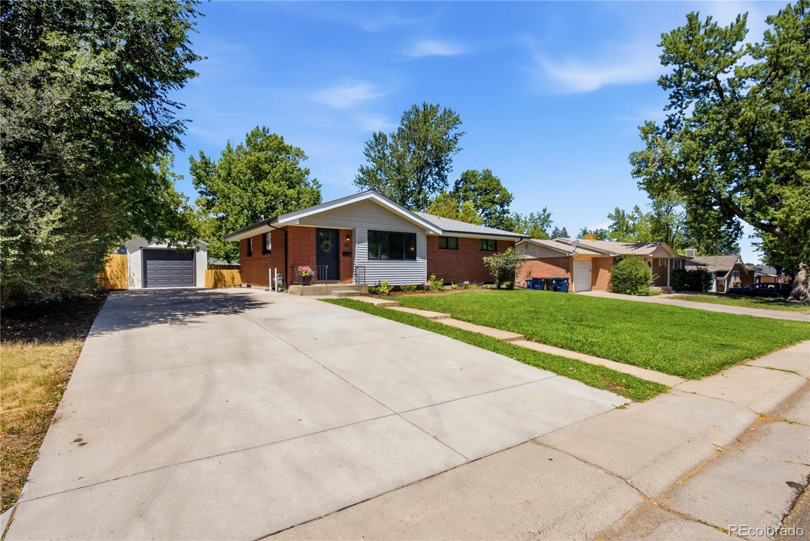 MLS Image #37 for 7265 s lincoln way,littleton, Colorado