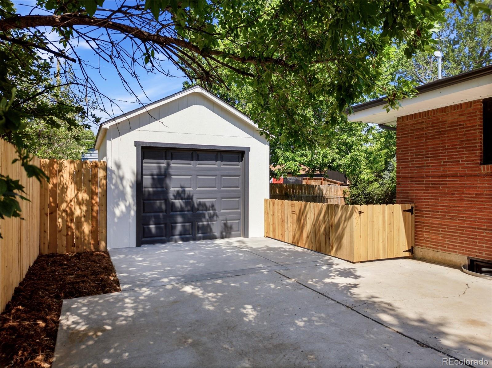 MLS Image #38 for 7265 s lincoln way,littleton, Colorado