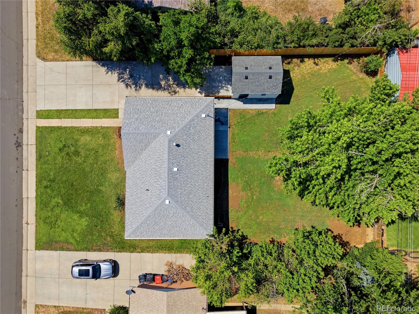 MLS Image #39 for 7265 s lincoln way,littleton, Colorado