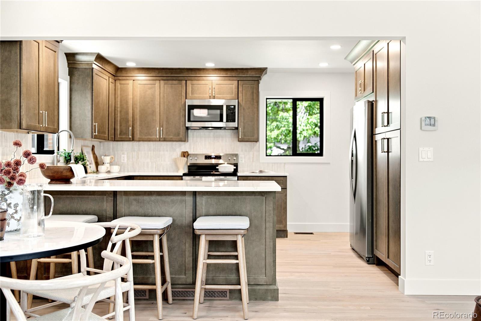 MLS Image #4 for 7265 s lincoln way,littleton, Colorado
