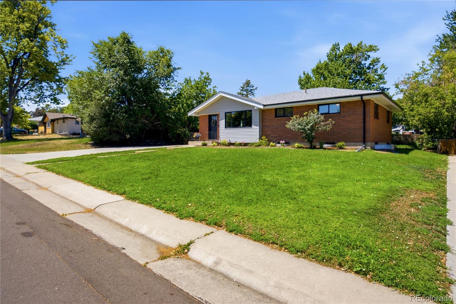 MLS Image #40 for 7265 s lincoln way,littleton, Colorado