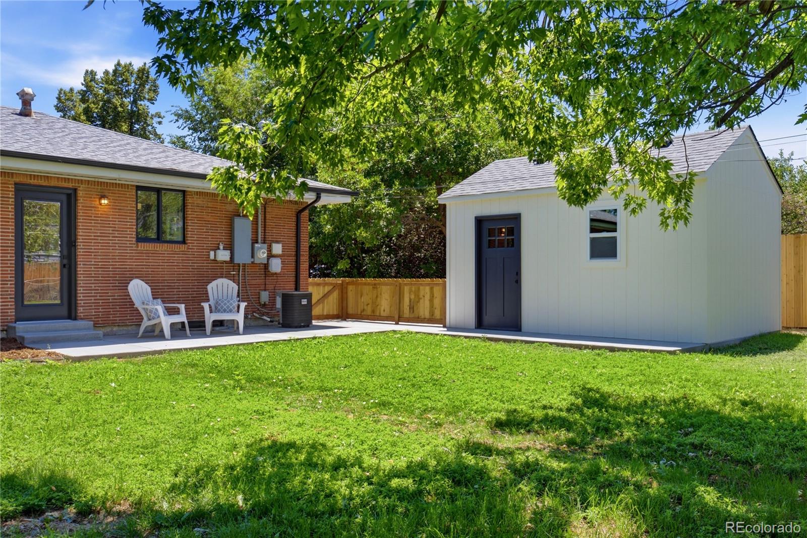 MLS Image #41 for 7265 s lincoln way,littleton, Colorado