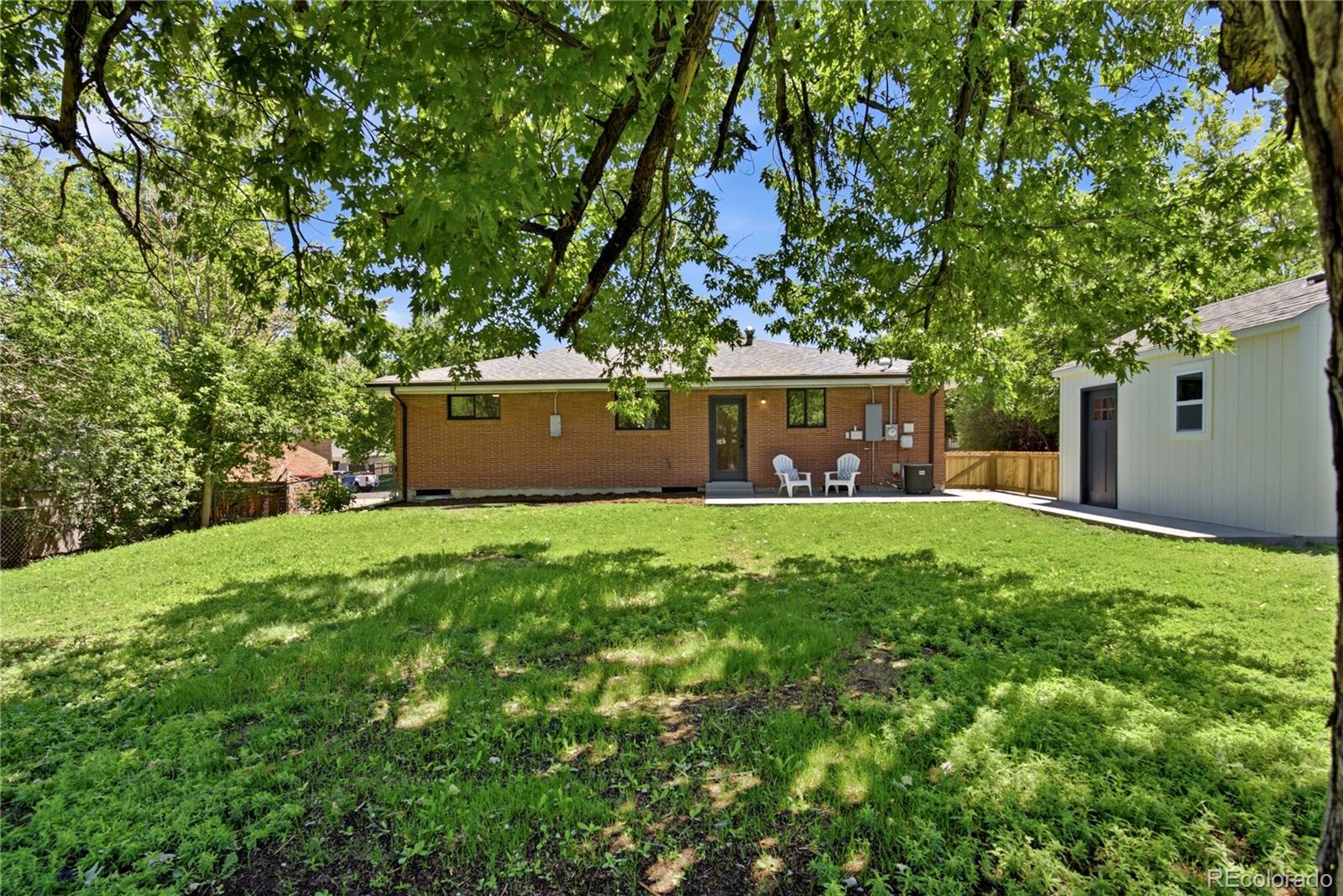 MLS Image #42 for 7265 s lincoln way,littleton, Colorado