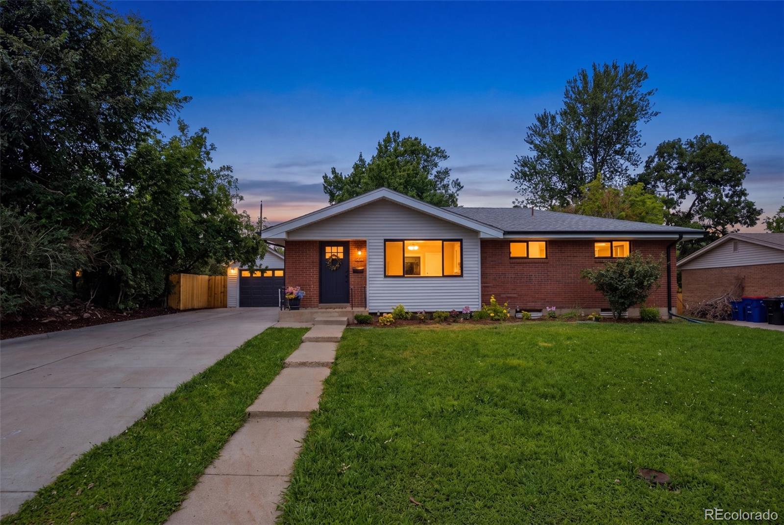 MLS Image #43 for 7265 s lincoln way,littleton, Colorado