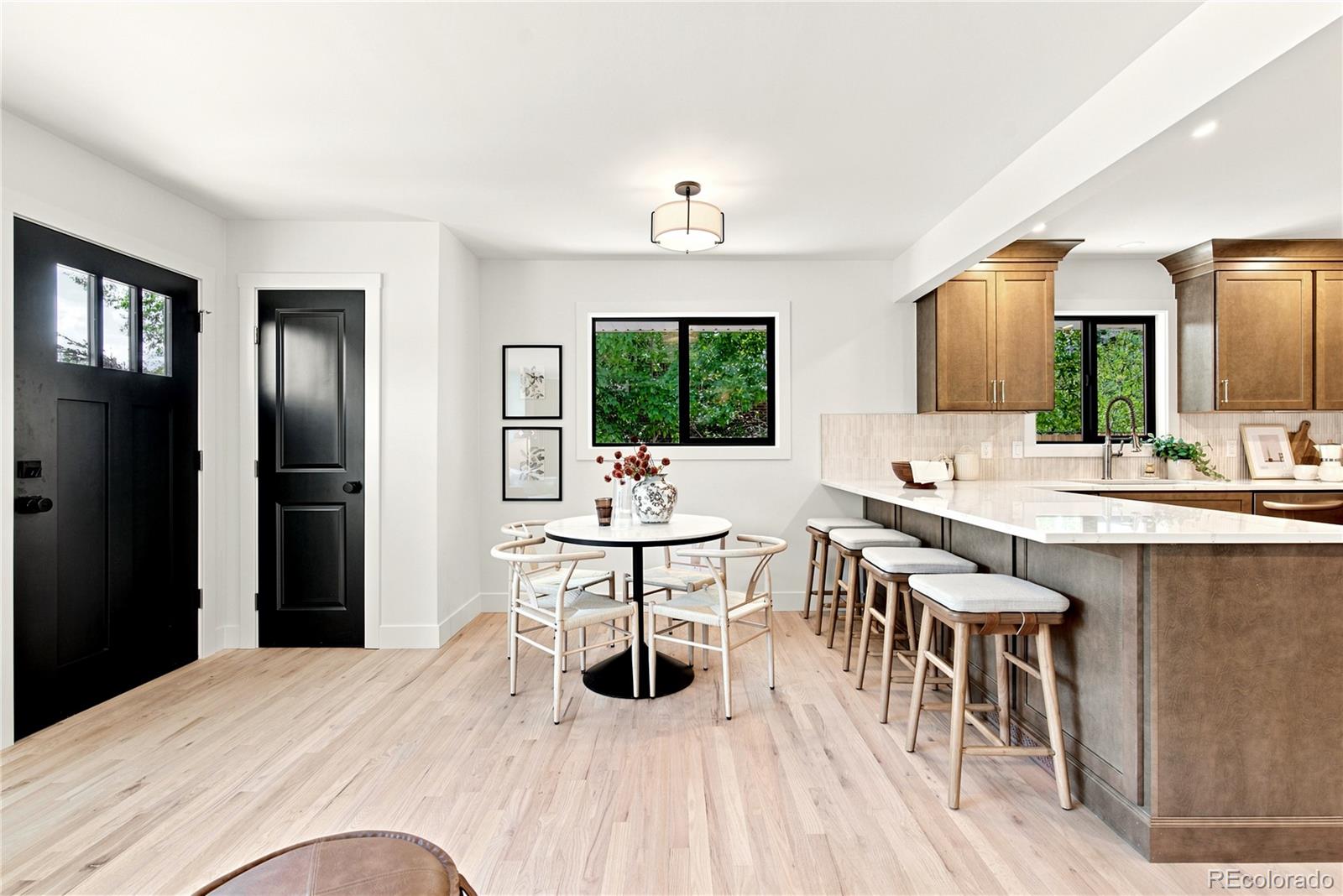 MLS Image #6 for 7265 s lincoln way,littleton, Colorado
