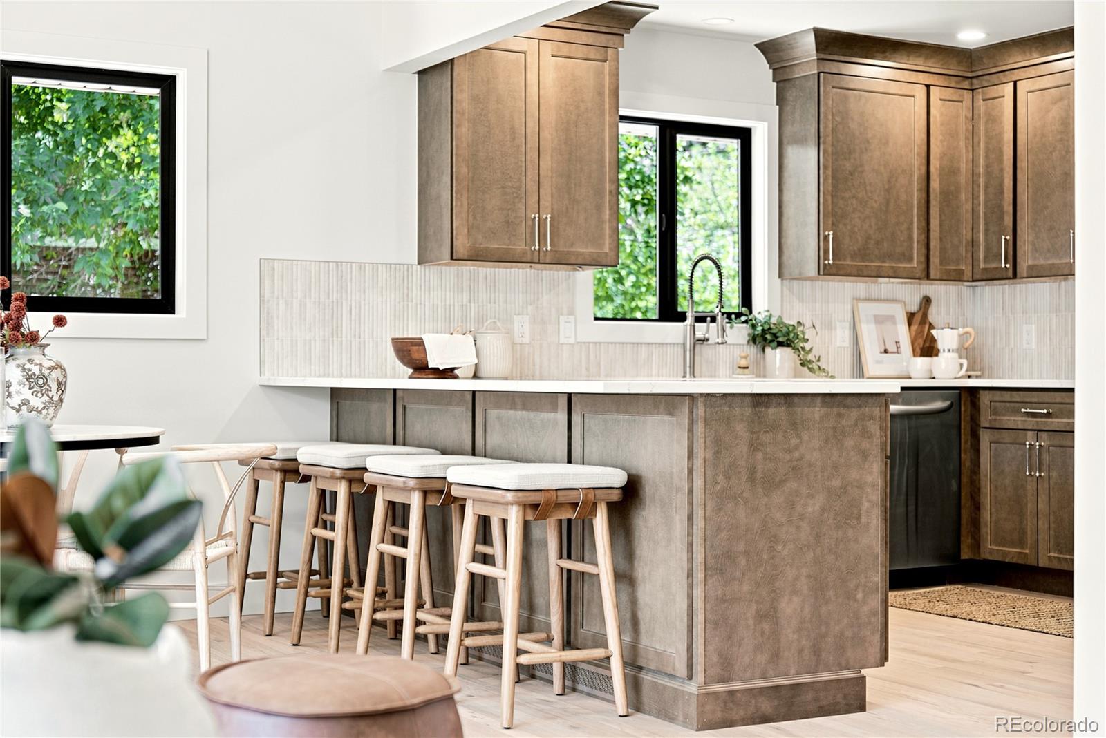 MLS Image #7 for 7265 s lincoln way,littleton, Colorado