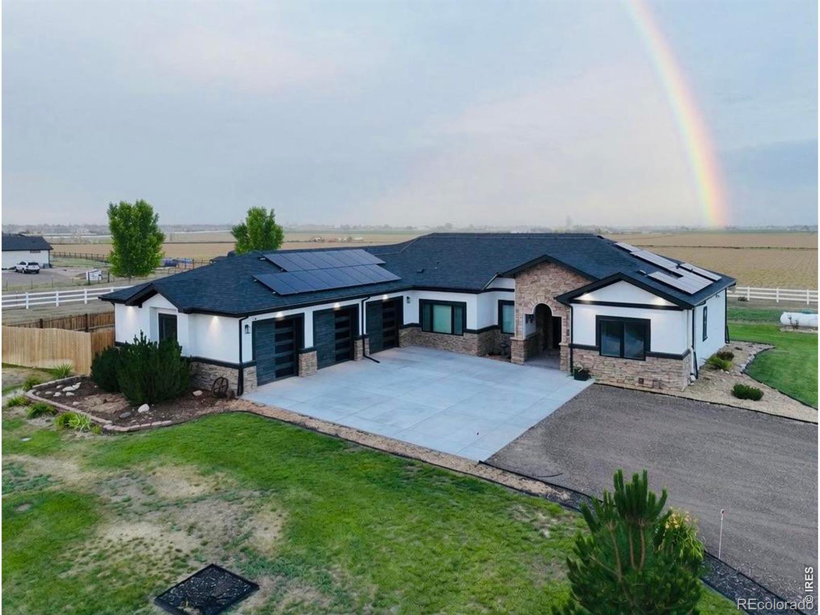 MLS Image #0 for 34830  county road 35 ,eaton, Colorado