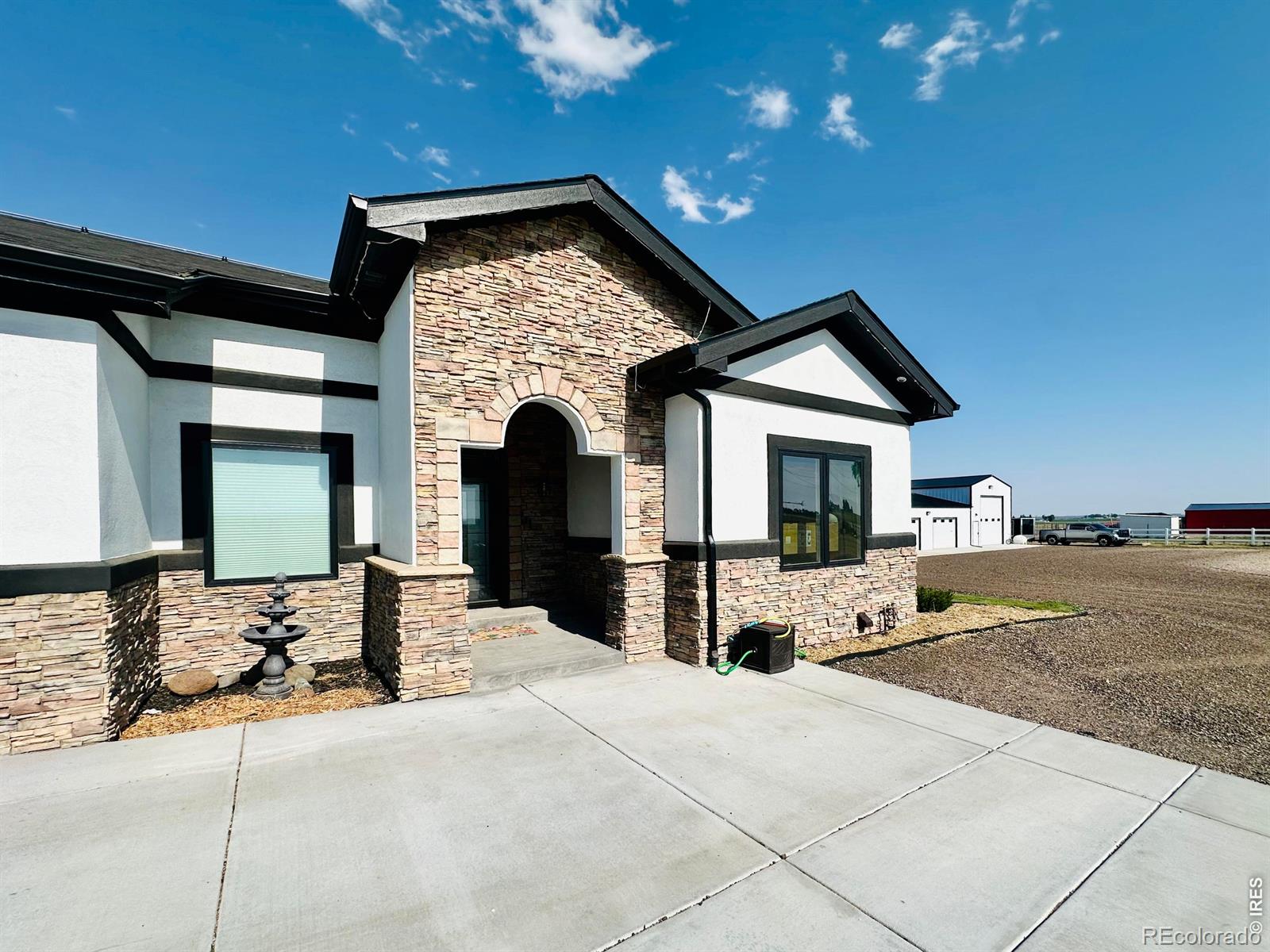 MLS Image #1 for 34830  county road 35 ,eaton, Colorado
