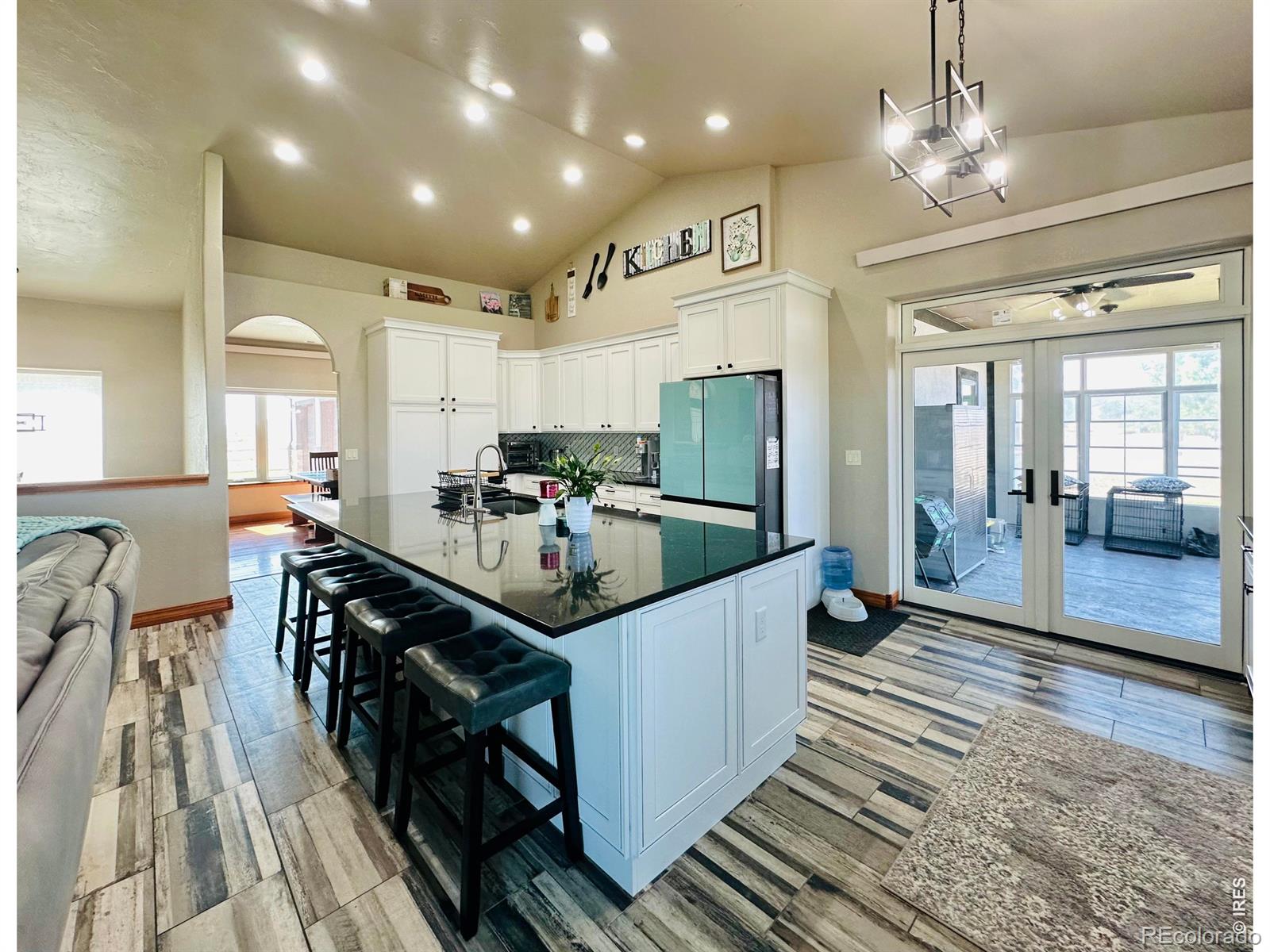 MLS Image #10 for 34830  county road 35 ,eaton, Colorado