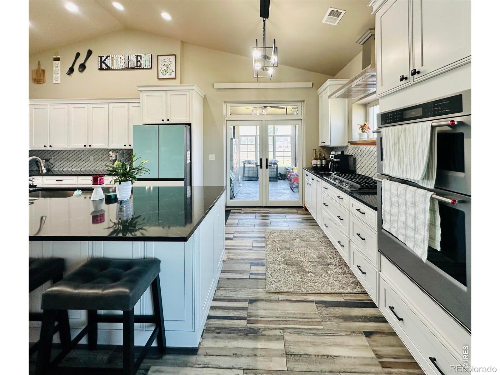 MLS Image #11 for 34830  county road 35 ,eaton, Colorado