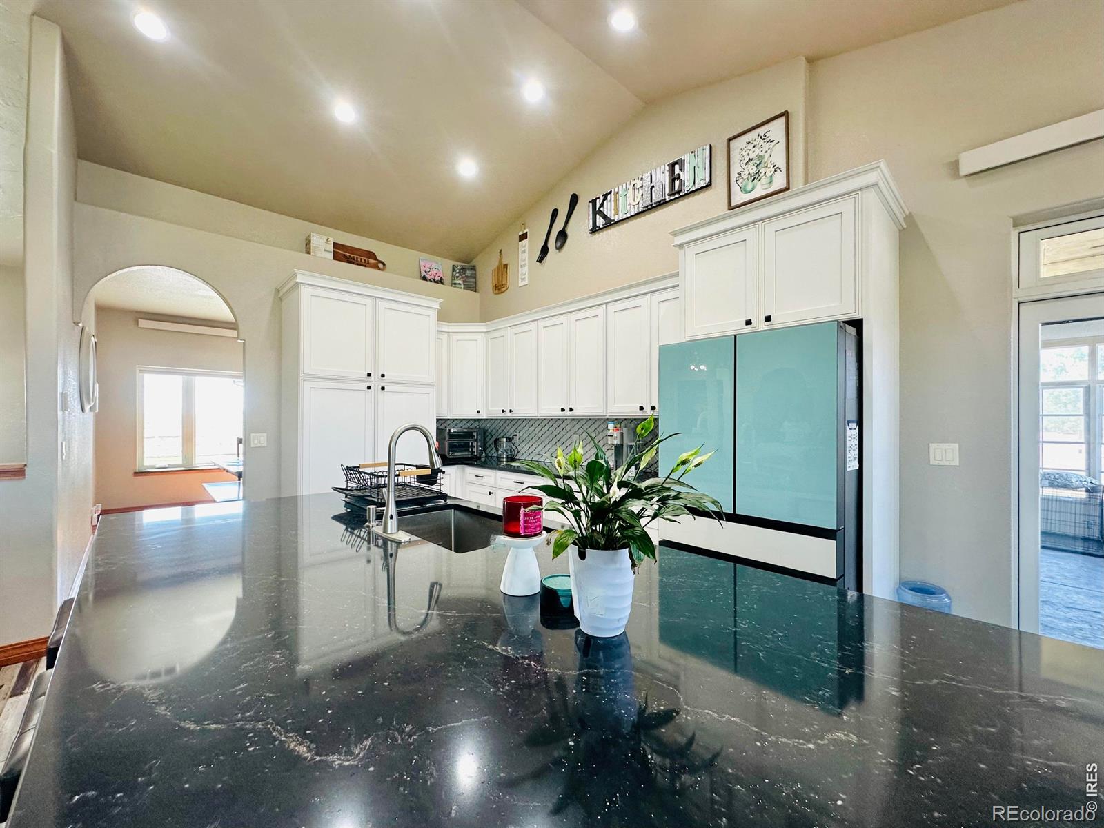MLS Image #12 for 34830  county road 35 ,eaton, Colorado