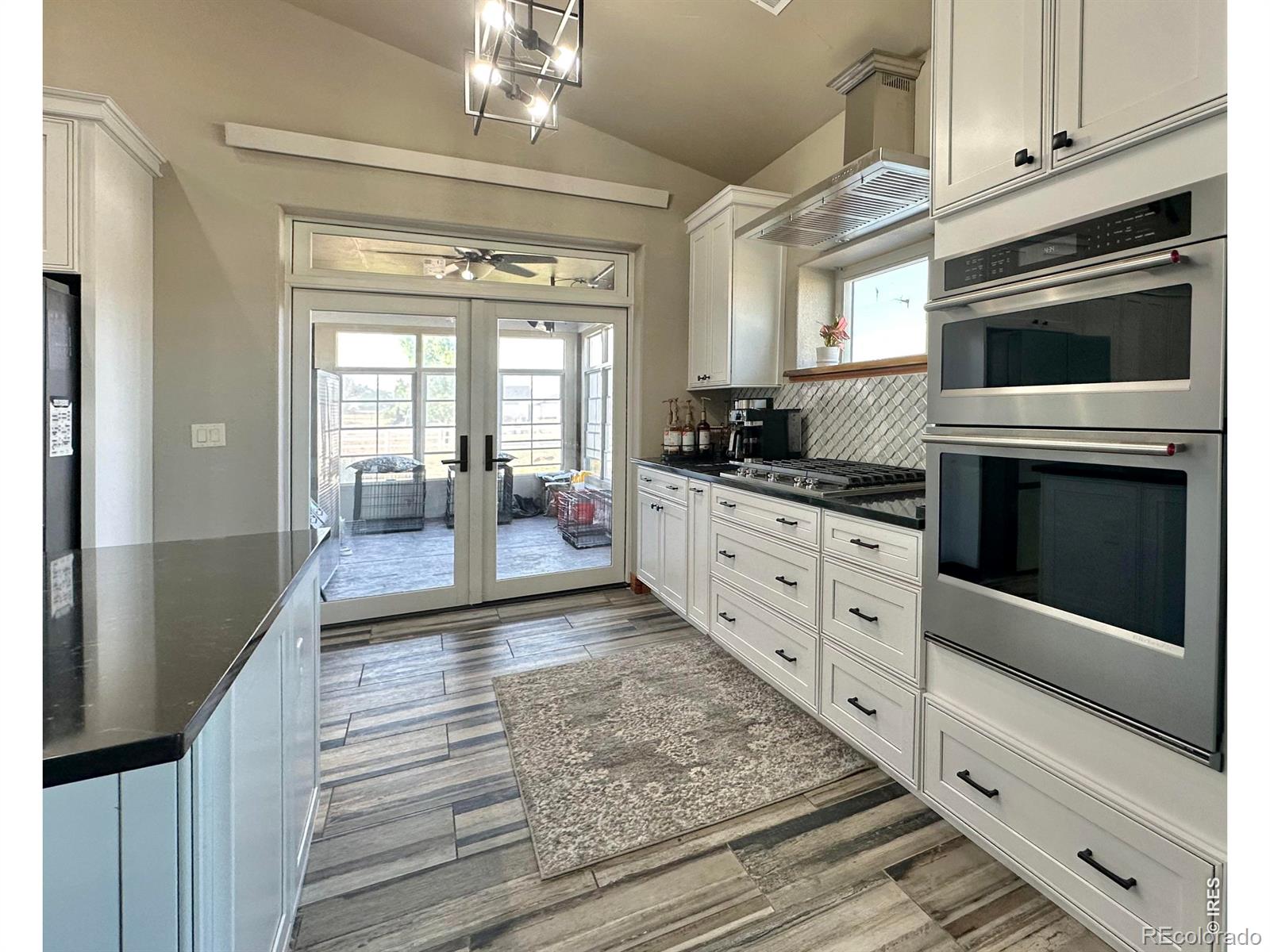 MLS Image #13 for 34830  county road 35 ,eaton, Colorado