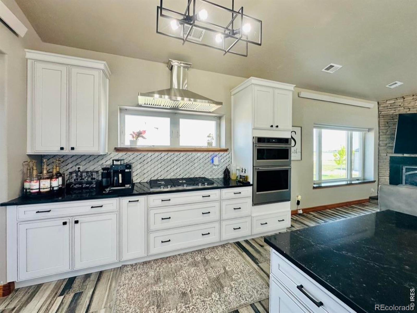 MLS Image #14 for 34830  county road 35 ,eaton, Colorado