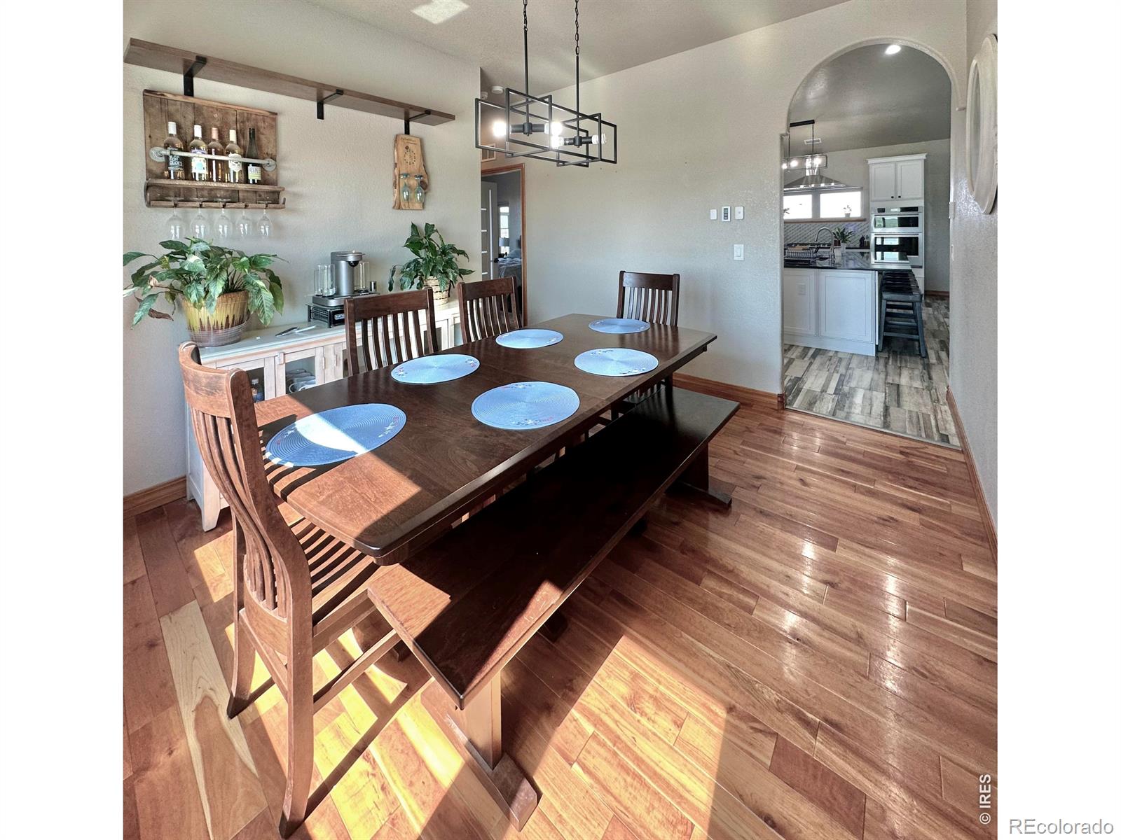 MLS Image #16 for 34830  county road 35 ,eaton, Colorado